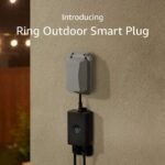 Ring Outdoor Smart Plug - Image 2